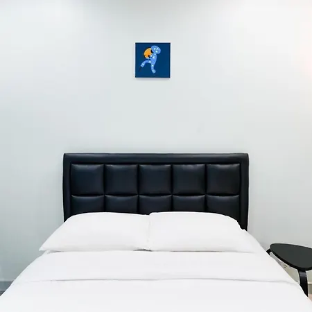 Suksomboon Residence