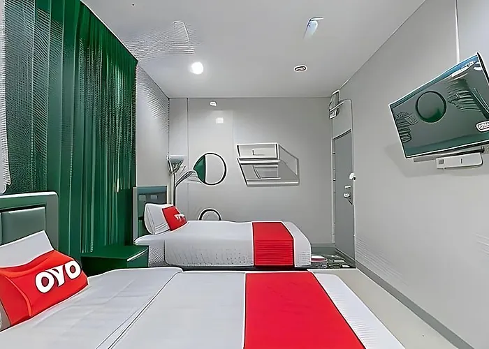 Suksomboon Bangkok